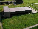 image of grave number 172209